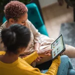 Bulimia Weight Gain: Why It Happens & How to Heal