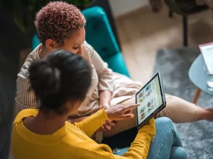 Bulimia Weight Gain: Why It Happens & How to Heal