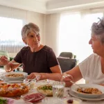 Effective Lifestyle Changes for IgA Nephropathy