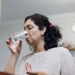 Discover the Lowest Estrogen Dose That Still Works