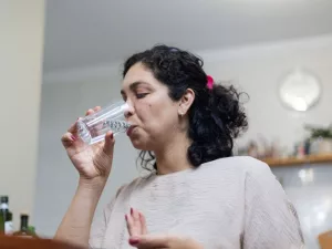 Discover the Lowest Estrogen Dose That Still Works