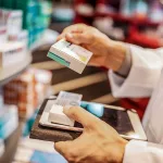 Find the Best Hives Medication for Fast Relief Today