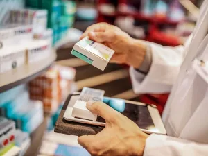 Find the Best Hives Medication for Fast Relief Today