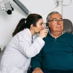 Audiologist Job Responsibilities Explained Clearly