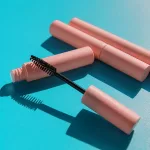 Tubing Mascara: Complete Guide, Benefits & How‑to Apply