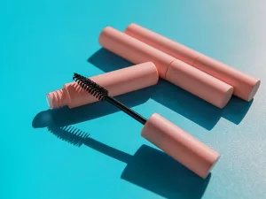 Tubing Mascara: Complete Guide, Benefits & How‑to Apply