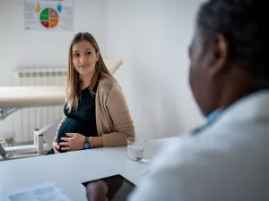 Absence of Septum Pellucidum: Symptoms, Causes & Care