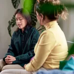 Understanding the Epilepsy‑Schizophrenia Link