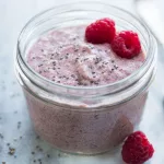 Easy Ulcerative Colitis Recipes for Gentle Healing