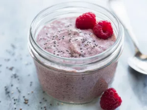 Easy Ulcerative Colitis Recipes for Gentle Healing