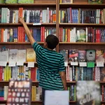 The Best Books on ADHD That Actually Help You