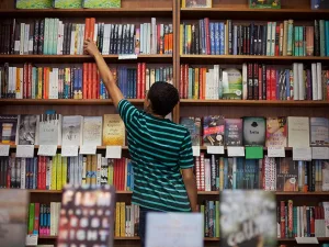 The Best Books on ADHD That Actually Help You