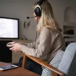 Gaming for Mental Health: Benefits and Risks Guide