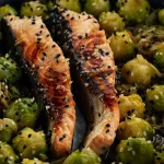 Powerful Cancer-Fighting Recipes You Can Make Today Fast Powerful Cancer-Fighting Recipes You Can Make Today Fast