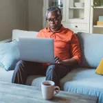 How to Verify Medicare Eligibility: Simple Steps