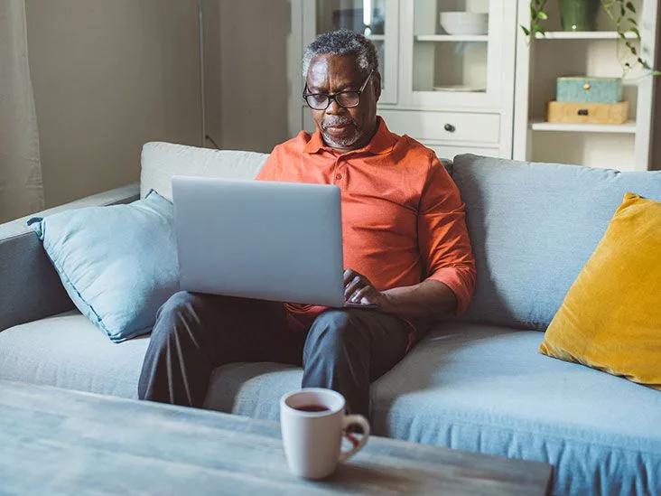 How to Verify Medicare Eligibility: Simple Steps