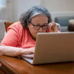 Understanding Macular Degeneration Symptoms What to Do