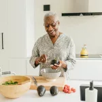 Top 10 Foods to Avoid Seniors Should Skip for Health