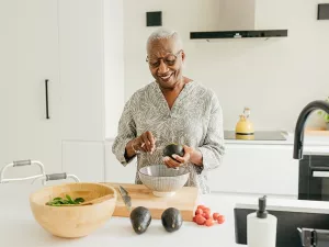 Top 10 Foods to Avoid Seniors Should Skip for Health