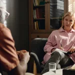 Psoriasis Heartbreak Symptoms: Feelings, Signs & Relief