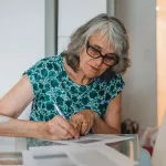 How to Navigate Medicare and Social Security at 65