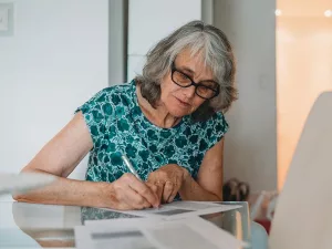 How to Navigate Medicare and Social Security at 65