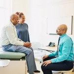 Pulmonary Embolism Causes & How to Spot Risks