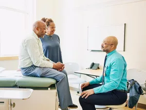 Pulmonary Embolism Causes & How to Spot Risks