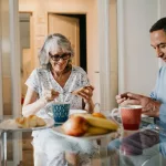 Medicare Coverage for Spouses: What You Need to Know