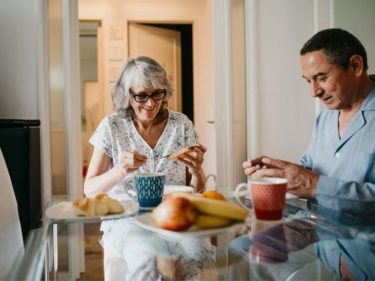 Medicare Coverage for Spouses: What You Need to Know