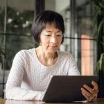 Medicare Initial Enrollment: Your Essential Guide