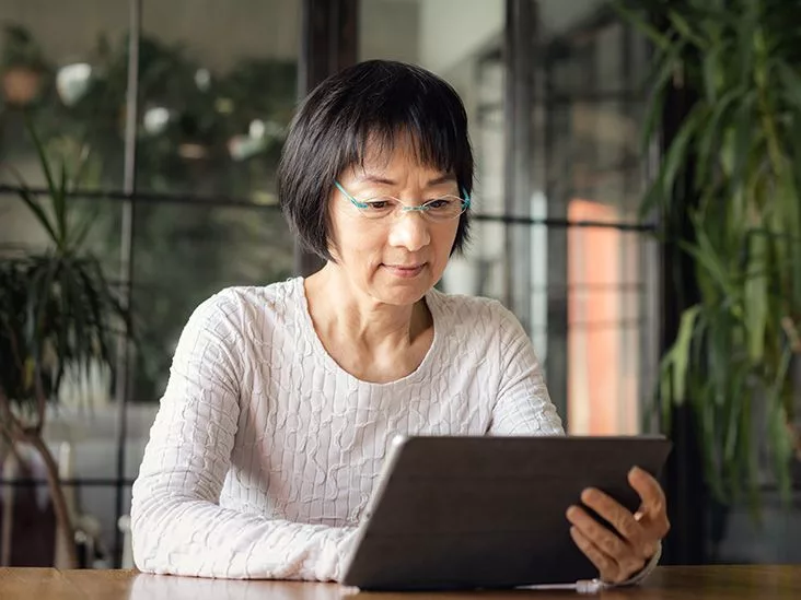 Medicare Initial Enrollment: Your Essential Guide