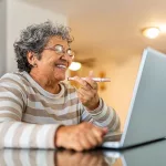 Medicare Advisor: How They Guide Your Plan Choice