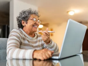 Medicare Advisor: How They Guide Your Plan Choice