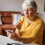 Gemtesa Medicare coverage – Quick guide for seniors