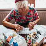 Older Adult Medication Management: Simple Tips