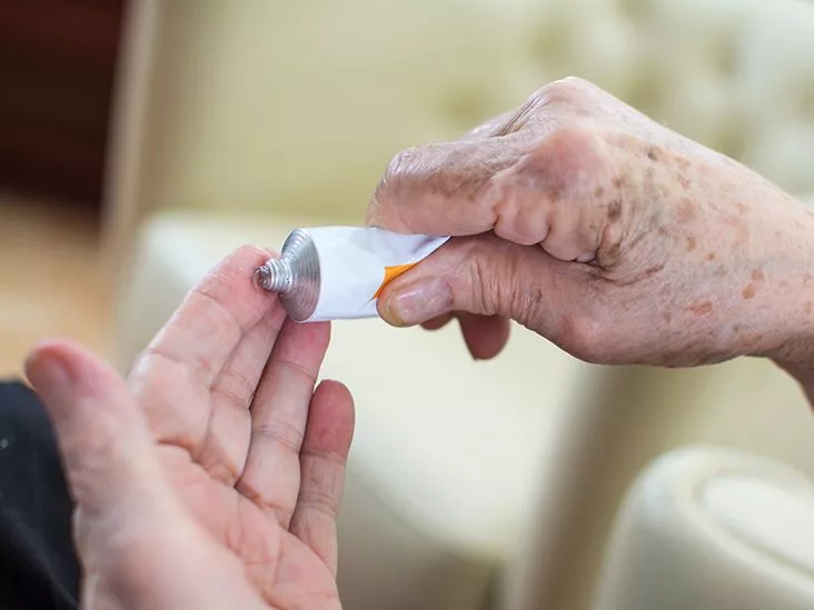 Dovonex Medicare Coverage Guide: Everything You Need to Know