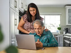 Medicare Advantage HMO‑POS Plans: What You Need to Know