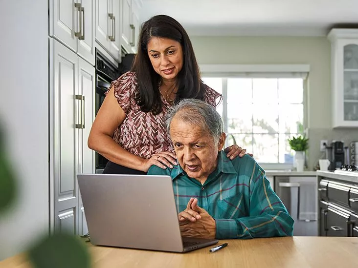 Medicare Advantage HMO‑POS Plans: What You Need to Know