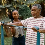 Muscle Loss Dementia Link: What You Need to Know