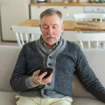 Avoid Medicare Scams: Quick Action Steps for Safety