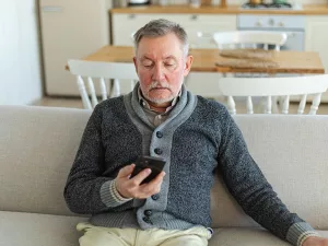 Avoid Medicare Scams: Quick Action Steps for Safety