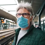 Air Pollution Dementia Risk: What the Science Says