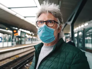 Air Pollution Dementia Risk: What the Science Says