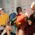 Understanding the Aging Immune System: Why It Matters