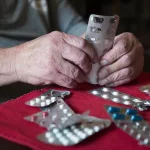 Pindolol Medicare Coverage: What You Must Know Today