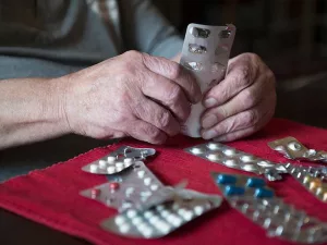 Pindolol Medicare Coverage: What You Must Know Today