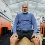 How Medicare Fitness Reimbursement Works for You