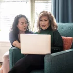 Financial Caregiver Guide: Benefits, Risks & Choosing