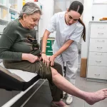 Cancer Pulmonary Embolism: What You Need to Know